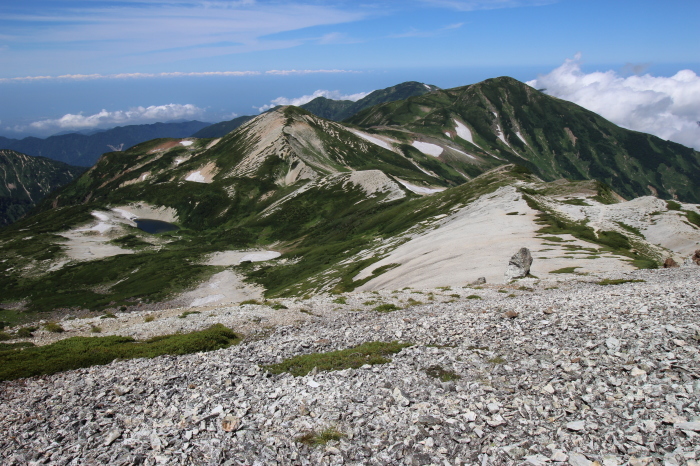 f0223068_12440970.jpg