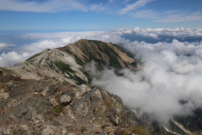 f0223068_12484152.jpg