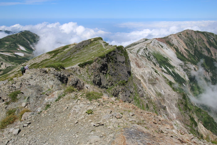 f0223068_12492712.jpg