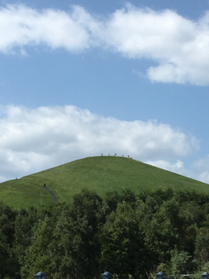 c0217871_11005556.jpg