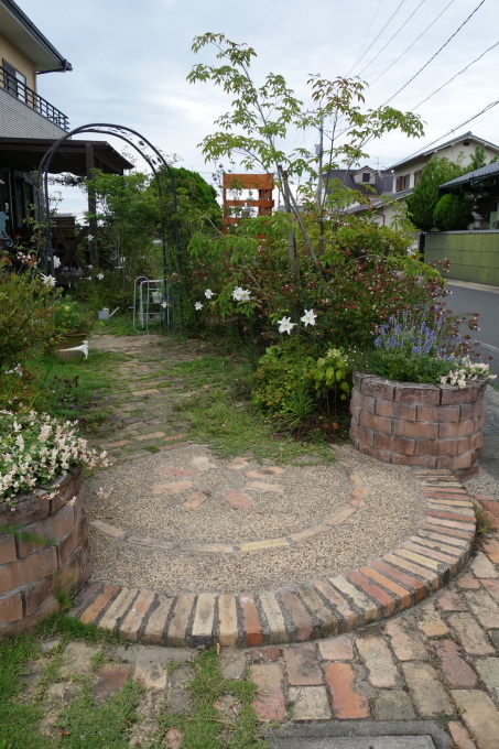 c0216472_08520559.jpg