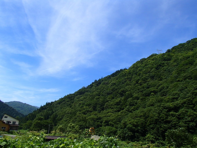 a0093677_19484134.jpg