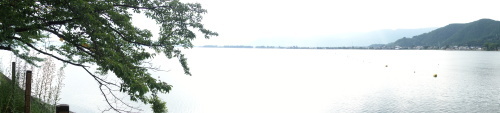 b0245877_11274140.jpg