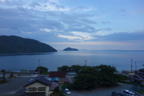 b0245877_11312462.jpg