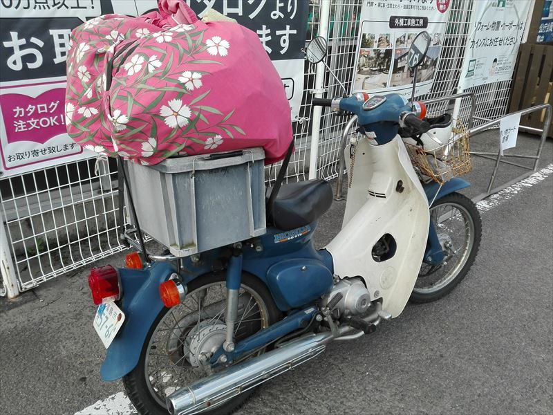 b0080681_20313054.jpg
