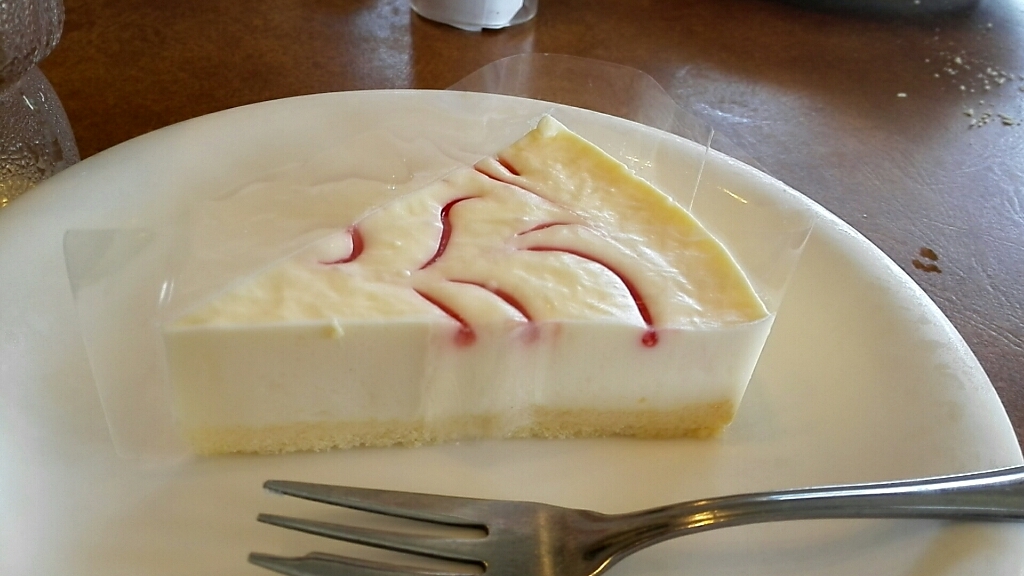 e0352681_21360560.jpg