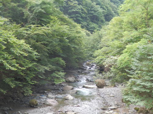 b0334084_21320103.jpg