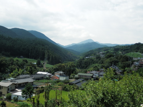 b0334084_21362919.jpg