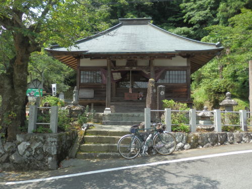 b0334084_21371579.jpg