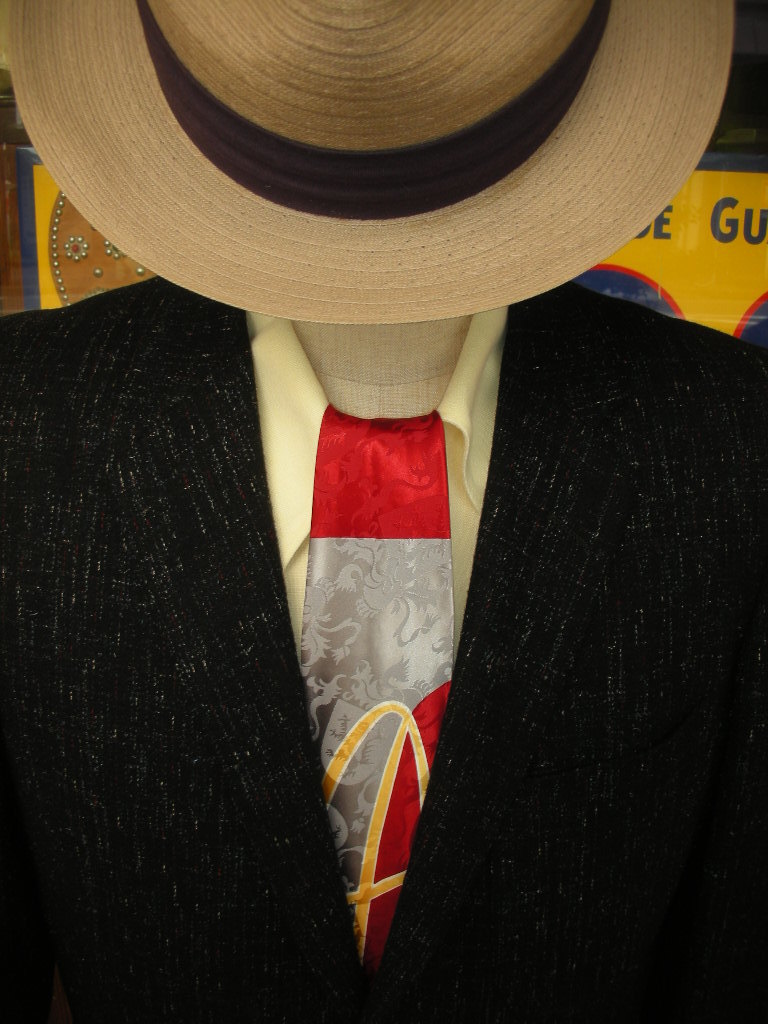 c0187684_13224562.jpg