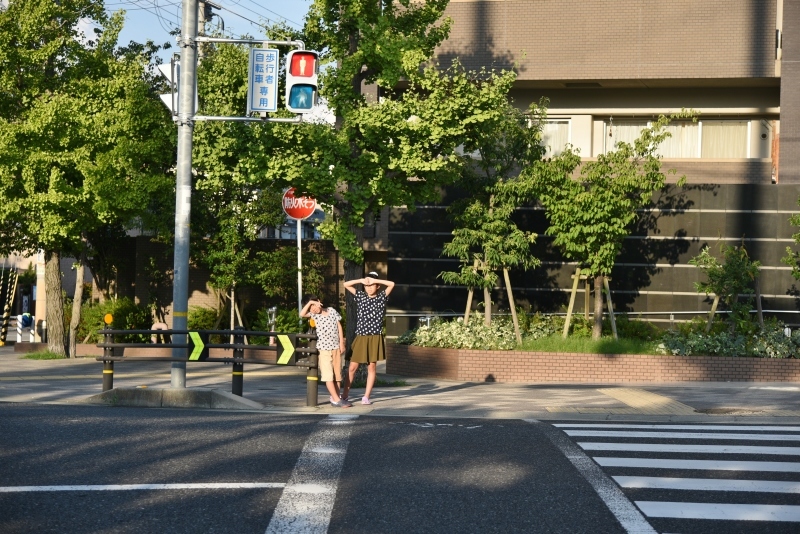 f0366389_19044780.jpg