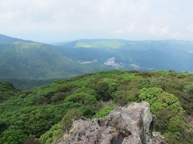a0166196_21352646.jpg