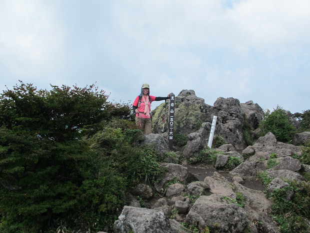 a0166196_2135336.jpg