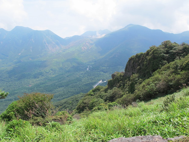 a0166196_2138818.jpg