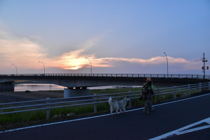 c0049299_22061569.jpg