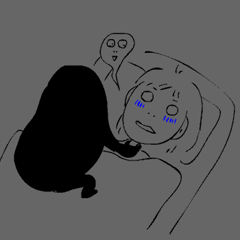 c0011300_21140356.gif