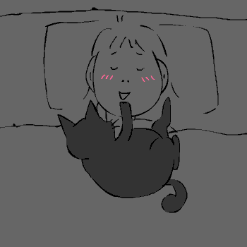 c0011300_21140962.gif