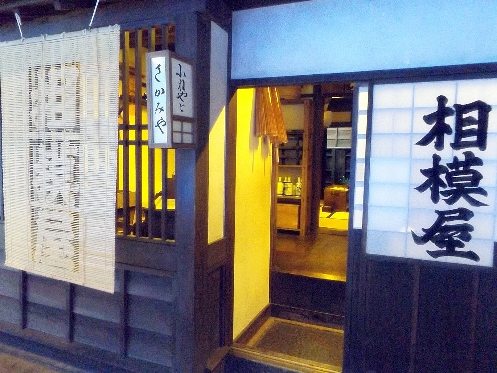 b0301101_10584418.jpg