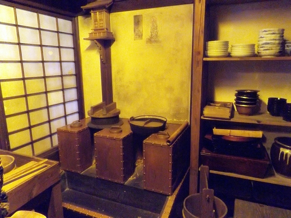 b0301101_11004664.jpg