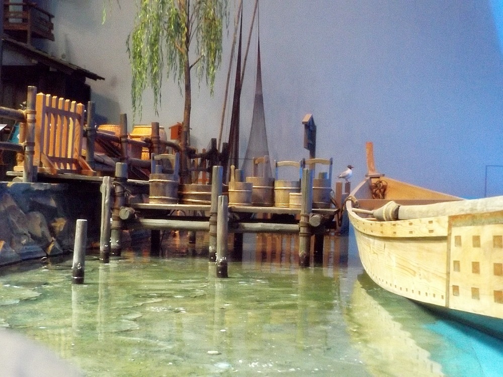 b0301101_11005839.jpg