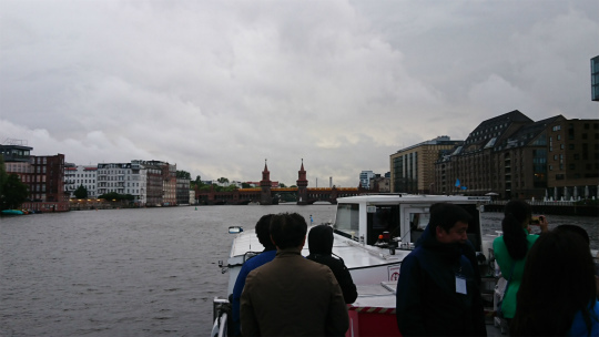 c0153302_21313330.jpg