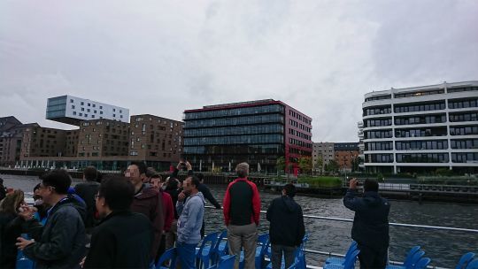 c0153302_21313461.jpg