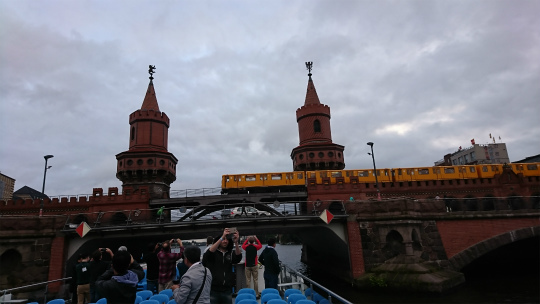 c0153302_22052977.jpg