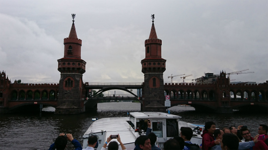 c0153302_22052979.jpg