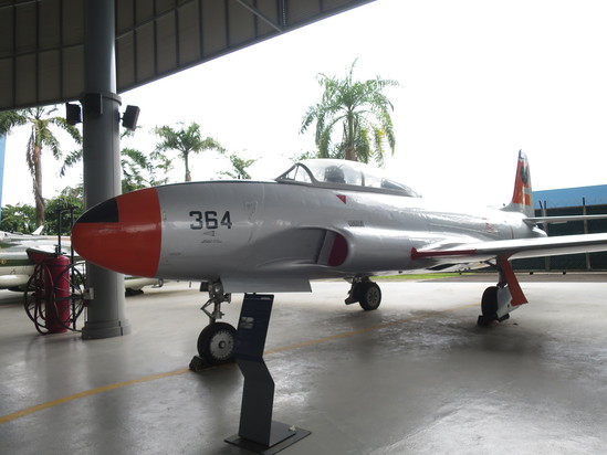 c0212604_22123156.jpg
