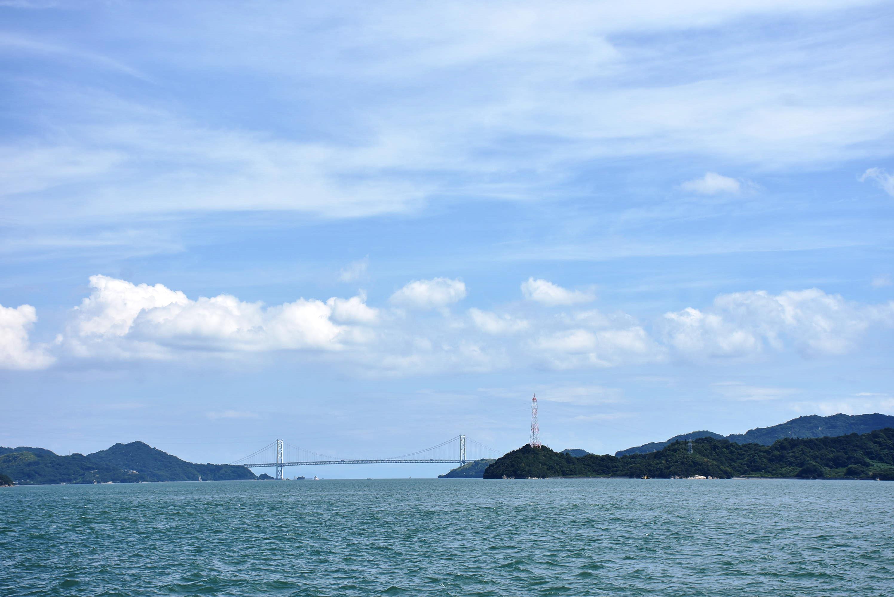 f0361605_21401333.jpg