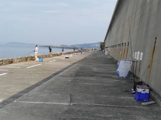 e0360409_08034599.jpg