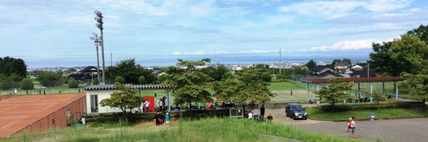 c0118516_13501691.jpg