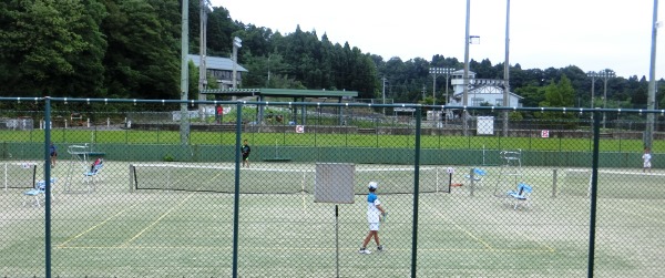 c0118516_14122549.jpg