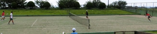 c0118516_1592458.jpg