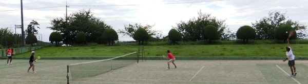 c0118516_159411.jpg