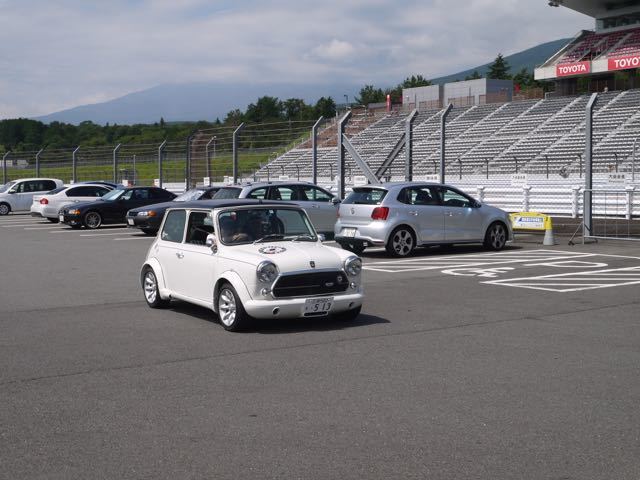 d0119417_11422715.jpg