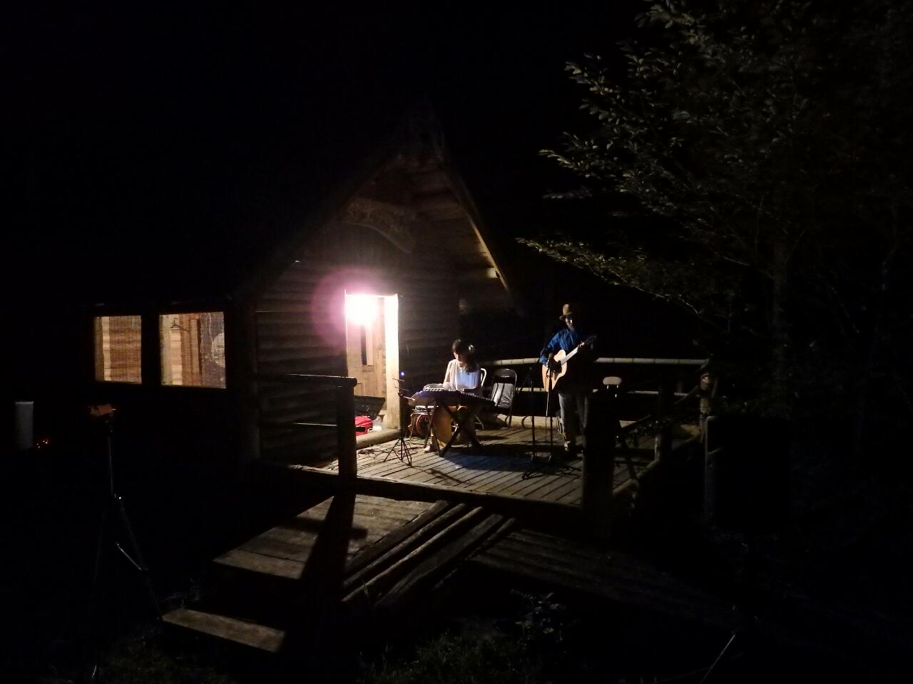 f0113017_413294.jpg