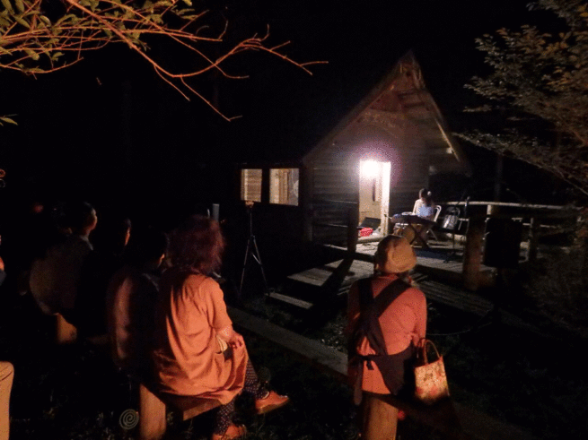 f0113017_4145139.gif