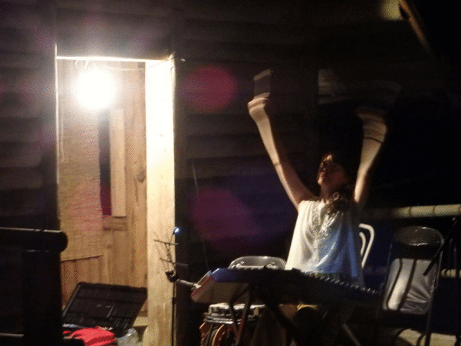 f0113017_4154781.gif