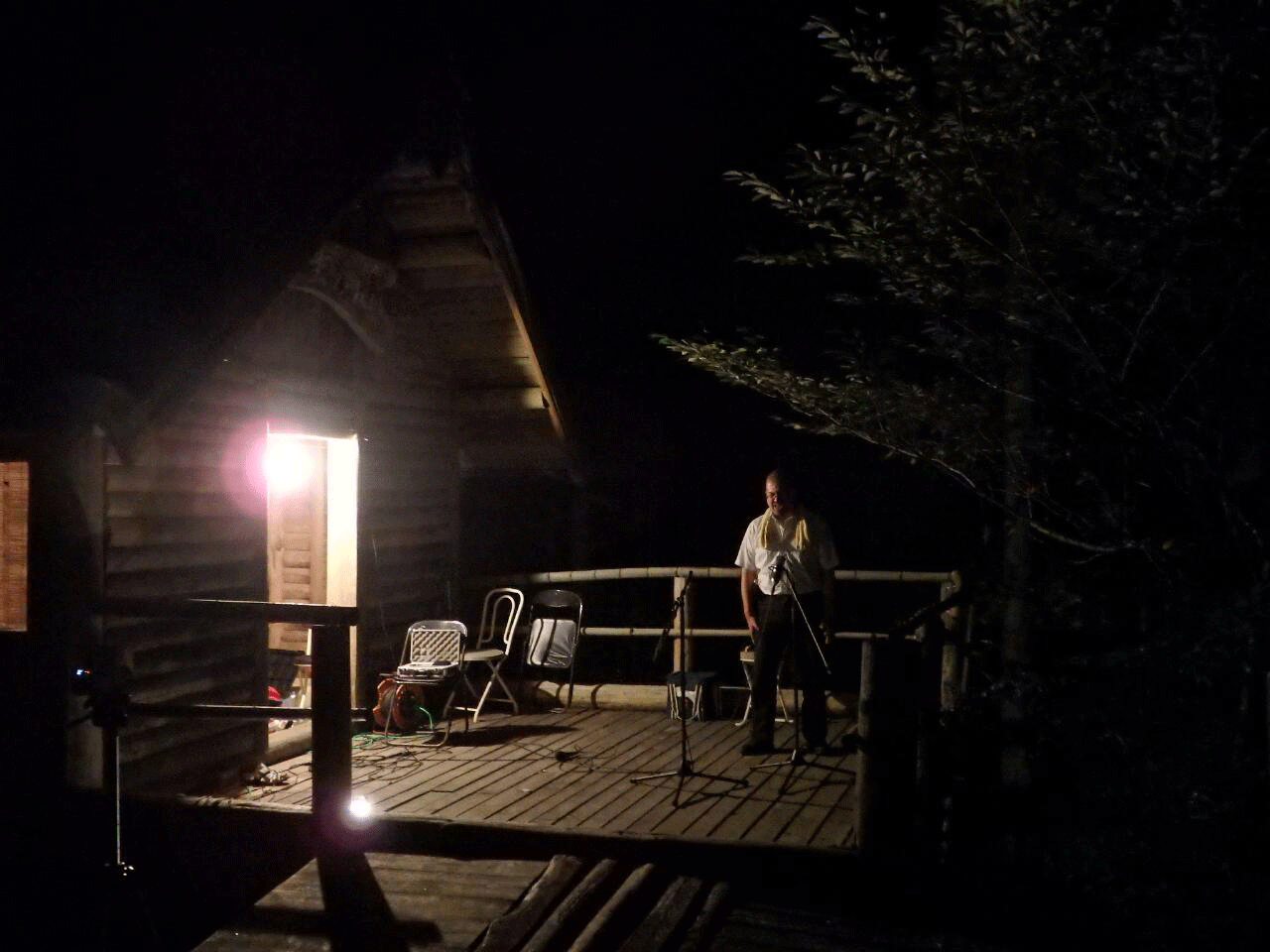 f0113017_4381175.gif