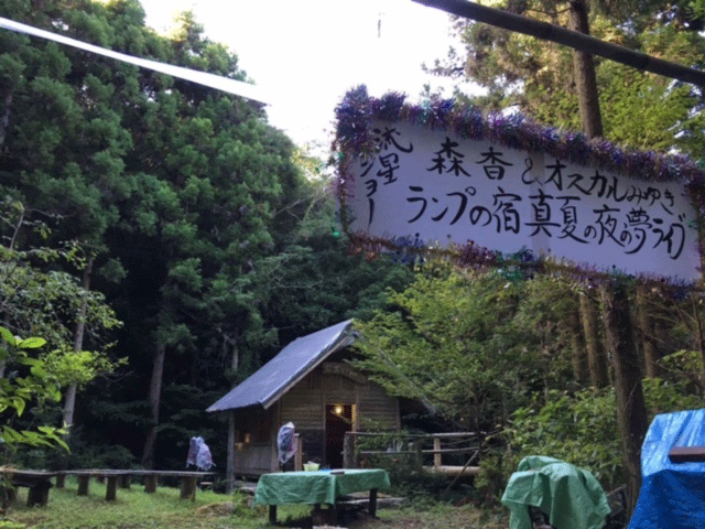 f0113017_462943.gif