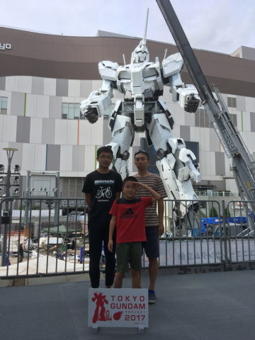 d0140621_16422488.jpg