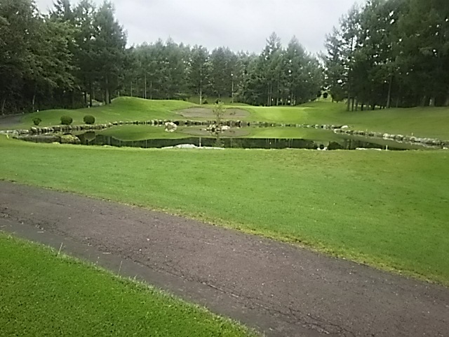 f0227321_20403403.jpg