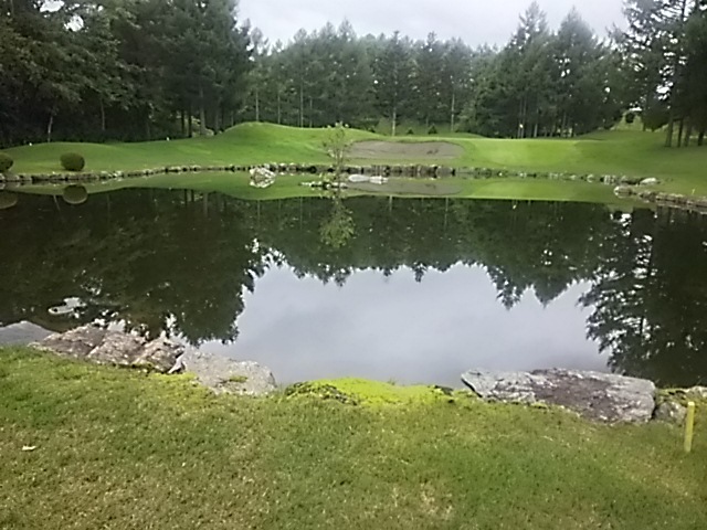 f0227321_20404906.jpg