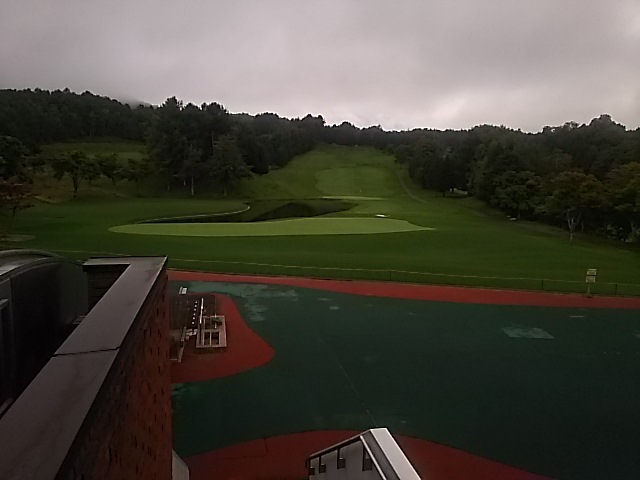 f0227321_20442170.jpg