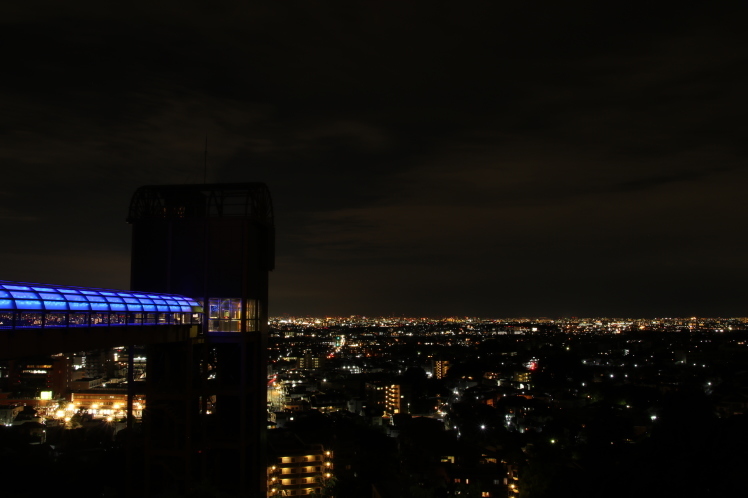 f0209122_09213678.jpg