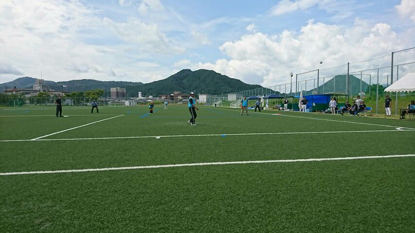 f0111128_145191.jpg