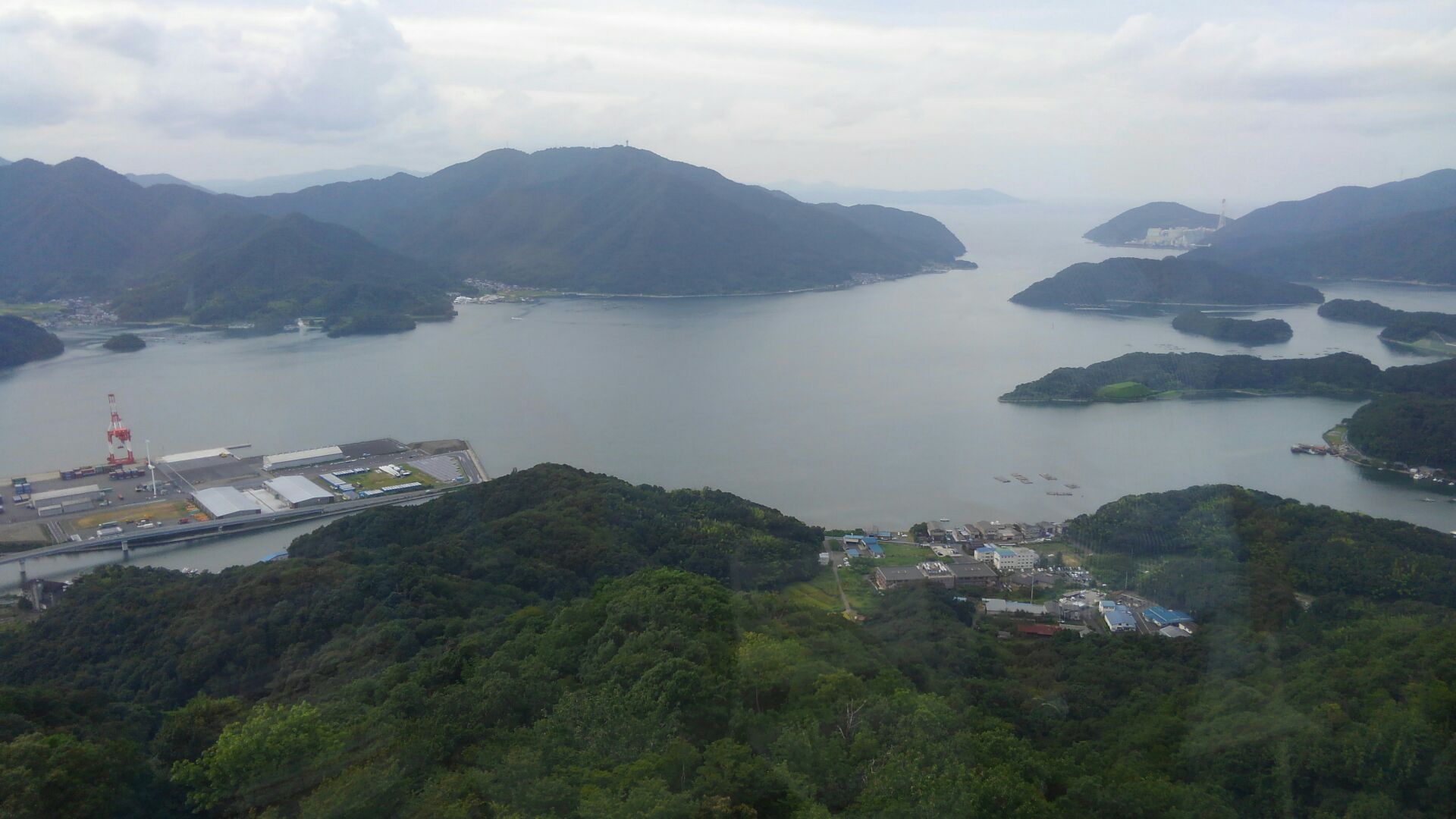 f0111128_146429.jpg