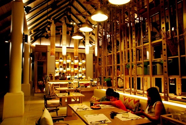 c0067529_12162672.jpg