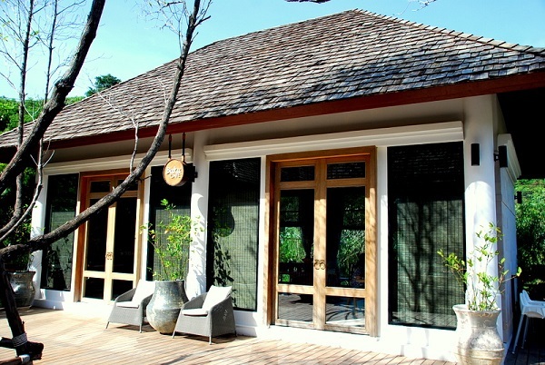 c0067529_12253382.jpg